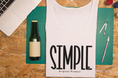 Pumpkin Farmhouse Product Image 2