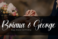 Wonderfull Product Image 2