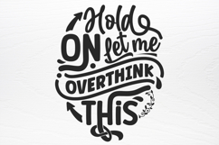 Sarcastic Quotes SVG Product Image 2