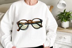 Office Sublimation Clipart Product Image 2