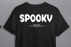 Scary Stories Product Image 2