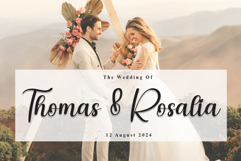 Kind Summer Product Image 2