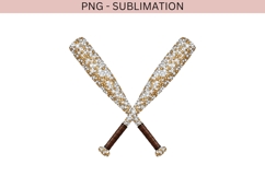 Baseball png design for T-shirts Product Image 2