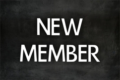 December Product Image 2