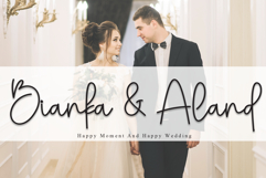 Nothing Product Image 2