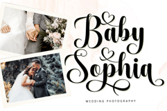 Angella Product Image 2