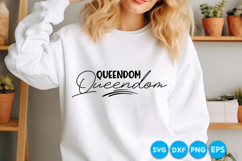 Sarcasm Svg Design, Sarcastic Bundle Svg, Sarcastic Svg Product Image 29