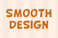 Hello Sunday Product Image 2