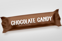 Alphabet Product Image 2