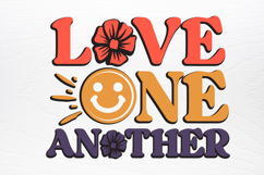 Motivational Quotes Designs SVG Product Image 2