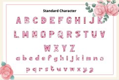 Sweet Valentine Style Product Image 2