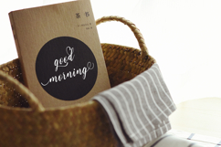 Angeline Product Image 2