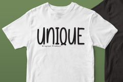 Birthday Product Image 2