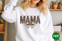 5 PNG Sublimation design Bundle Product Image 25