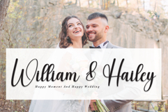 Light Product Image 2