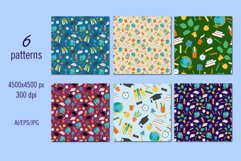 Back to school Product Image 3