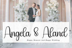 Darling Product Image 2