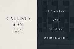 Typorama Elegant Serif Font Product Image 2