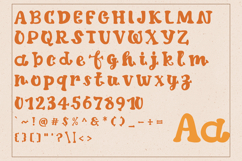 Pumpkin Drop Style Product Image 2