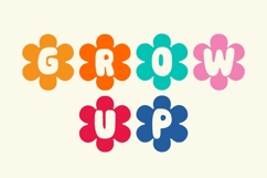 flower banner Product Image 2