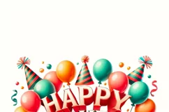 New Year's Eve PNG Digital Design for Holiday Shirts Product Image 2