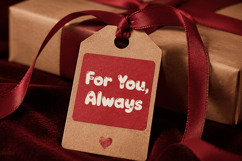 Sweetbliss Font Product Image 5