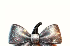 Disco Ball Designs for Autumn Shirts, Autumn Vibes Product Image 2