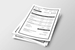 Invoice Product Image 4