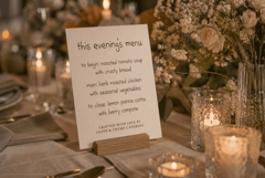 Evelina Hand Font Product Image 2