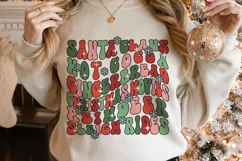 Christmas stuff SVG, Christmas shirt PNG, Christmas SVG Product Image 3
