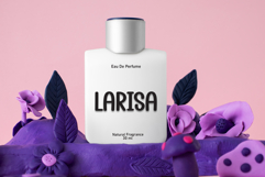 Home Family Product Image 2