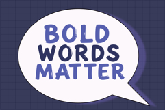 Sunday Latte Product Image 2