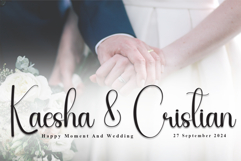 Stylish Product Image 2