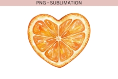 Summer png design for T-shirts Product Image 2
