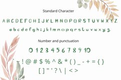 Harvest Bloom Style Product Image 2