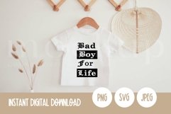 Baby /Toddler Shirt Bodysuit, Mug, Tote Cut File| Digital DL Product Image 1