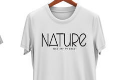 Lemonade Product Image 2