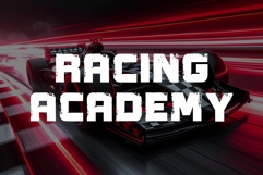 Vintage Speedy Product Image 2