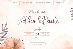 Bestia Product Image 2