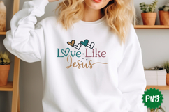 Sublimation design PNG, Sublimation Product Image 3