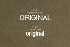 Qreakitty Product Image 3