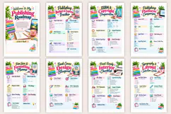 Independent Publisher’s Roadmap Product Image 2