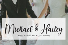 Sunday Product Image 2