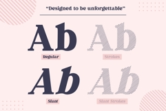 Fox Miravel Product Image 2