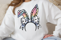 Oh for peeps sake PNG, Easter Design Sublimation PNG Product Image 2