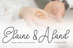 Hunting Product Image 2