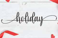 Boho update Product Image 2