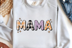 Mama Product Image 3