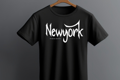 Spooky Nightmare Product Image 2