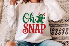 Oh Snap Product Image 3